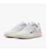 NIKE SB NIKE SB - ZOOM NYJAH 4 (WHITE/ BLACK)