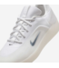 NIKE SB NIKE SB - ZOOM NYJAH 4 (WHITE/ BLACK)