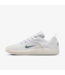 NIKE SB NIKE SB - ZOOM NYJAH 4 (WHITE/ BLACK)