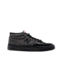 NEW BALANCE NEW BALANCE NUMERIC - VILLANI 417 (BLACK/ BLACK)