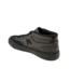NEW BALANCE NEW BALANCE NUMERIC - VILLANI 417 (BLACK/ BLACK)