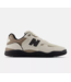 NEW BALANCE NEW BALANCE NUMERIC - TIAGO 1010 (BEIGE/ BLACK)