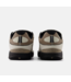 NEW BALANCE NEW BALANCE NUMERIC - TIAGO 1010 (BEIGE/ BLACK)