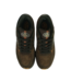 NEW BALANCE NEW BALANCE NUMERIC - REYNOLDS 933 (BROWN/ BLACK)