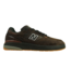 NEW BALANCE NEW BALANCE NUMERIC - REYNOLDS 933 (BROWN/ BLACK)