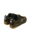 NEW BALANCE NEW BALANCE NUMERIC - REYNOLDS 933 (BROWN/ BLACK)