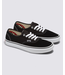 VANS VANS - SKATE AUTHENTIC (BLACK/ WHITE)