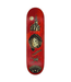 CREATURE CREATURE - PROVOST ORIGINS 8.47" DECK