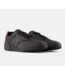 NEW BALANCE NEW BALANCE NUMERIC - 600 KNOX (BLACK/ ORANGE)