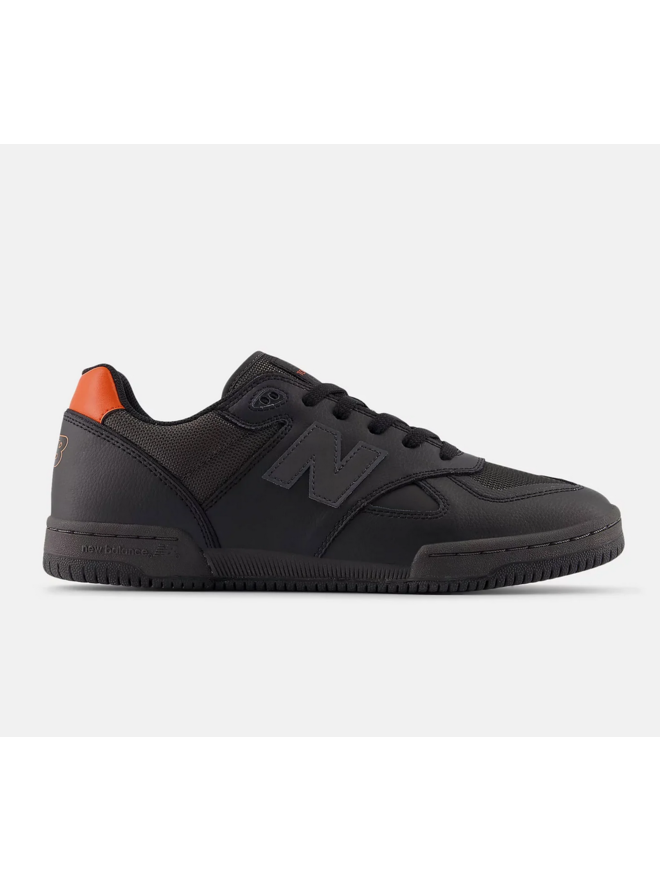 NEW BALANCE - Boutique ROOKERY skateshop