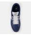 NEW BALANCE NEW BALANCE NUMERIC - 480 (NAVY/ WHITE)