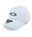 OAKLEY OAKLEY - TINCAN FLEX CAP (LUNAR ROCK)