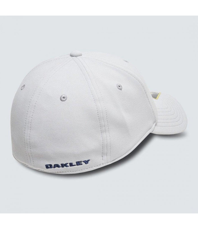 OAKLEY OAKLEY - TINCAN FLEX CAP (LUNAR ROCK)