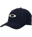 OAKLEY OAKLEY - TINCAN FLEX CAP (FATHOM/ LIGHT GREY)