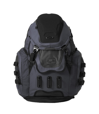 OAKLEY OAKLEY - KITCHEN SINK BACKPACK (GRAPHITE)
