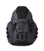 OAKLEY OAKLEY - KITCHEN SINK BACKPACK (GRAPHITE)