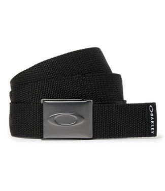 OAKLEY OAKLEY - ELLIPSE WEB BELT