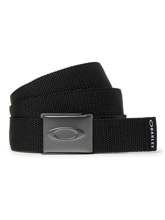 OAKLEY OAKLEY - ELLIPSE WEB BELT