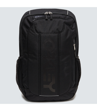 OAKLEY OAKLEY - ENDURO 3.0 20L BACKPACK