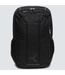 OAKLEY OAKLEY - ENDURO 3.0 20L BACKPACK