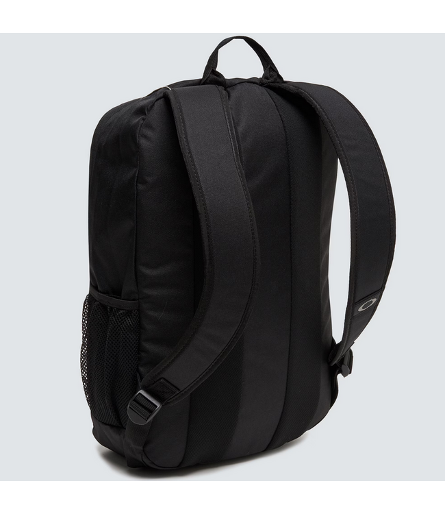 OAKLEY OAKLEY - ENDURO 3.0 20L BACKPACK
