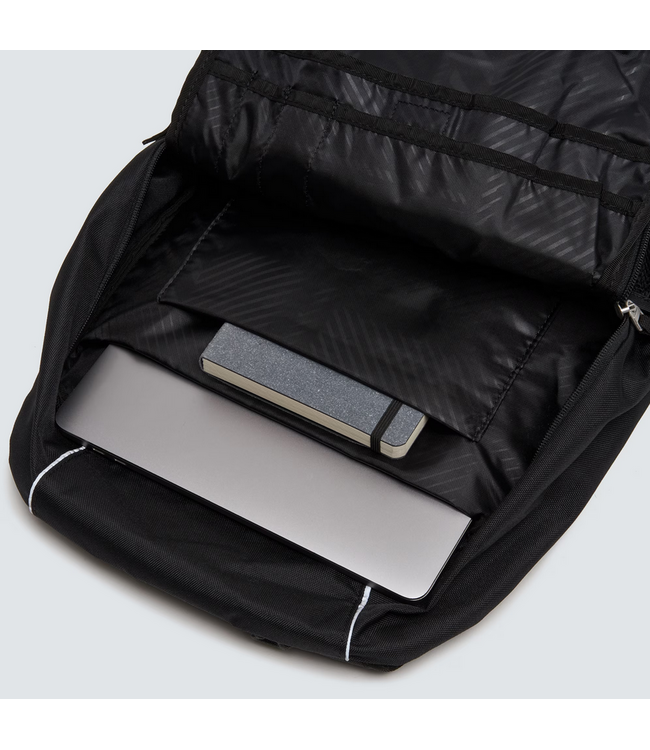 OAKLEY OAKLEY - ENDURO 3.0 20L BACKPACK