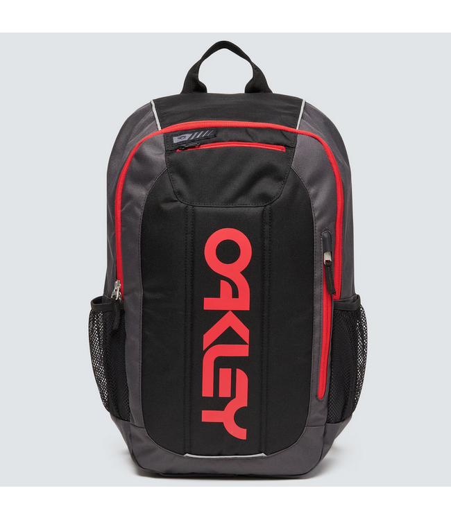OAKLEY OAKLEY - ENDURO 3.0 20L BACKPACK