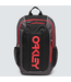 OAKLEY OAKLEY - ENDURO 3.0 20L BACKPACK