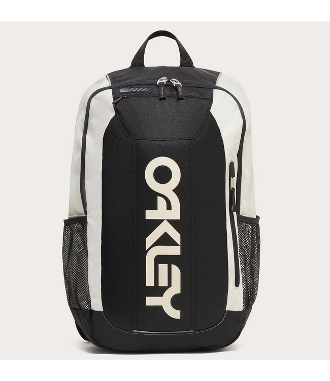 OAKLEY OAKLEY - ENDURO 3.0 20L BACKPACK