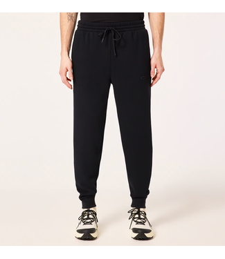 OAKLEY OAKLEY - RELAX JOGGER 2.0 (BLACKOUT) OAKLEY OAKLEY - RELAX JOGGER 2.0 (BLACKOUT)