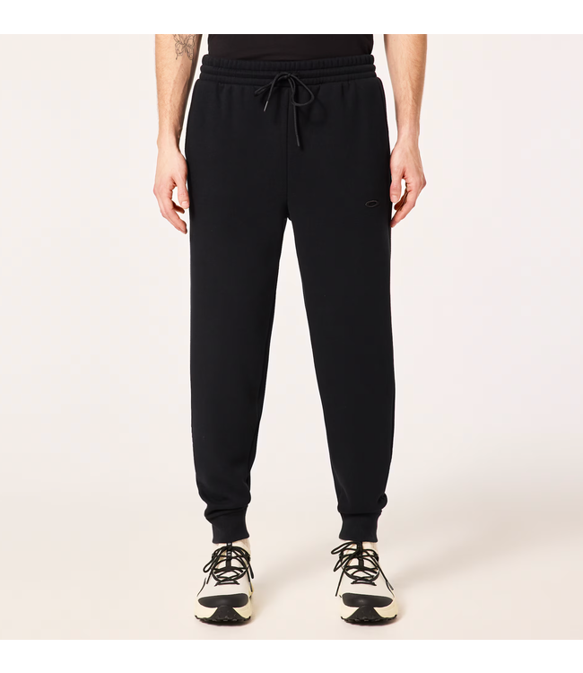 OAKLEY OAKLEY - RELAX JOGGER 2.0 (BLACKOUT)
