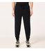 OAKLEY OAKLEY - RELAX JOGGER 2.0 (BLACKOUT)
