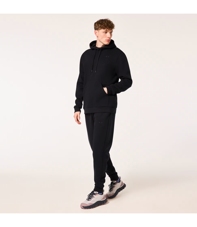 OAKLEY OAKLEY - RELAX JOGGER 2.0 (BLACKOUT)