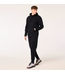 OAKLEY OAKLEY - RELAX JOGGER 2.0 (BLACKOUT)