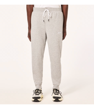 OAKLEY OAKLEY - RELAX JOGGER 2.0 (NEW GRANITE HEATHER) OAKLEY OAKLEY - RELAX JOGGER 2.0 (NEW GRANITE HEATHER)