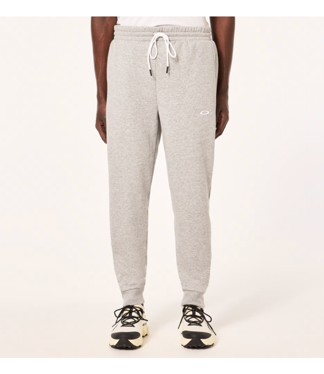 OAKLEY OAKLEY - RELAX JOGGER 2.0 (NEW GRANITE HEATHER)