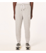 OAKLEY OAKLEY - RELAX JOGGER 2.0 (NEW GRANITE HEATHER)