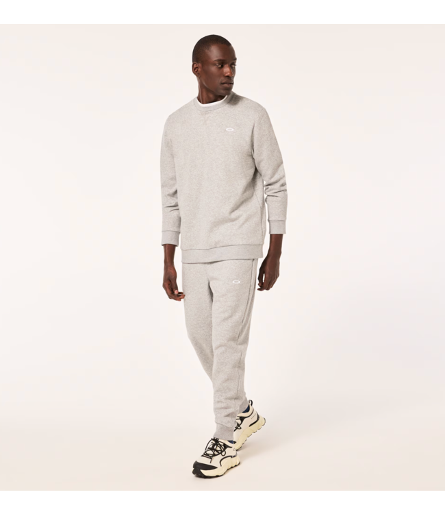 OAKLEY OAKLEY - RELAX JOGGER 2.0 (NEW GRANITE HEATHER)