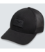 OAKLEY OAKLEY - B1B HDO PATCH TRUCKER CAP