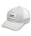 OAKLEY OAKLEY - B1B HDO PATCH TRUCKER CAP