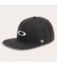 OAKLEY OAKLEY - B1B ELLIPSE '47 SNAPBACK CAP
