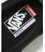 VANS VANS - SKATE SLIP-ON (NOIR/NOIR)
