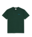 POLAR POLAR - BLAH BLAH BLAH TEE (DARK GREEN)
