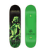 CREATURE CREATURE - DEMONSEED 8.47" DECK
