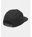 VOLCOM VOLCOM - FA CALLUM ROONEY CASQUETTE SNAPBACK (NOIR)