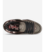 GLOBE GLOBE - FUSION (MUD/ CAMO)