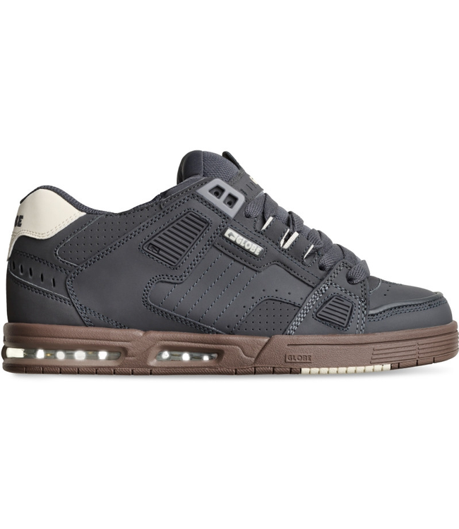 GLOBE GLOBE - SABRE (LEAD/ GUM)