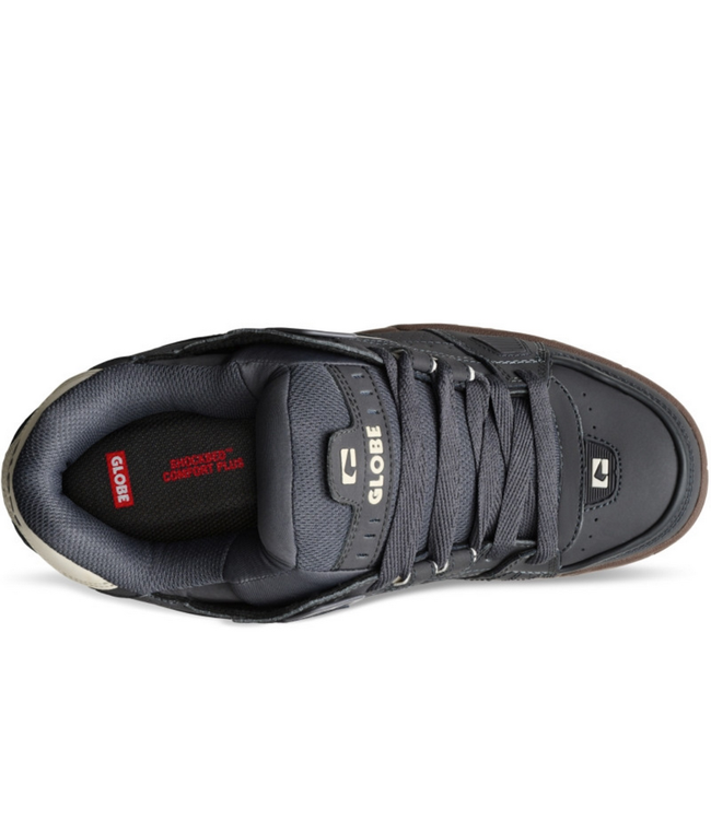 GLOBE GLOBE - SABRE (LEAD/ GUM)