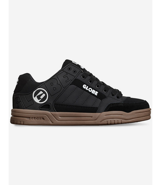 GLOBE GLOBE - TILT (ONYX/ GOMME)