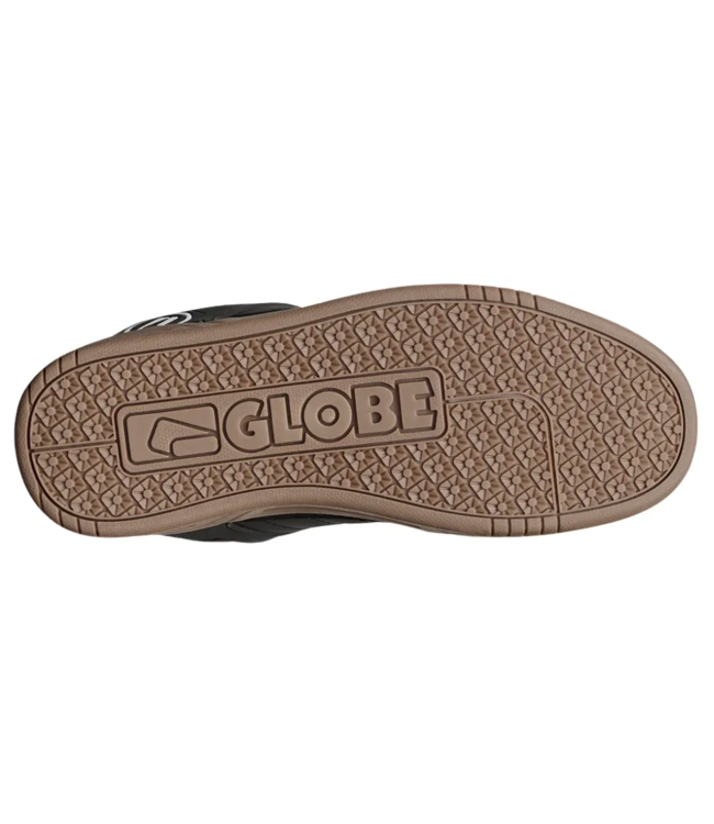 GLOBE GLOBE - TILT (ONYX/ GUM)